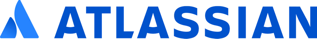Atlassian